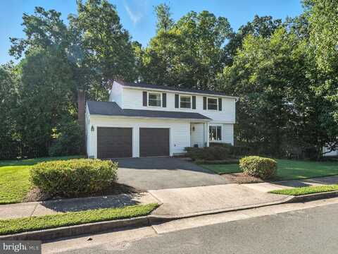 12817 FRAMINGHAM COURT, HERNDON, VA 20171