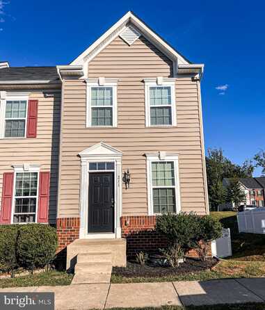 211 STREAMVIEW DRIVE, FREDERICKSBURG, VA 22405