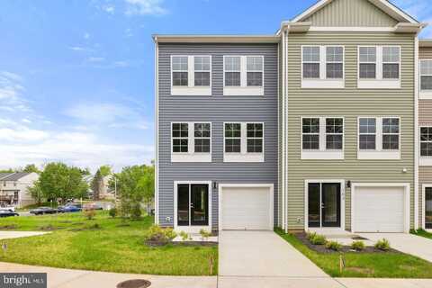 101 SAGE CREEK, MANASSAS, VA 20111