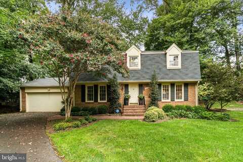 1005 KERGE COURT SE, VIENNA, VA 22180
