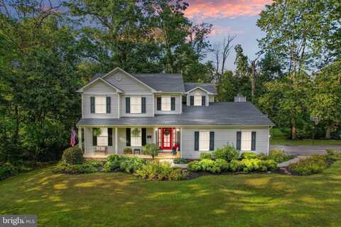 12 ROMAN LANE, HANOVER, PA 17331