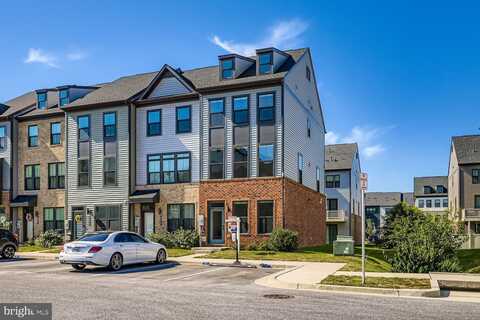 640 CHALCEDONY LANE, GLEN BURNIE, MD 21060