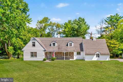 9107 RIVER ROAD, POTOMAC, MD 20854