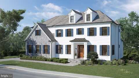 352 AYR HILL AVENUE NE, VIENNA, VA 22180
