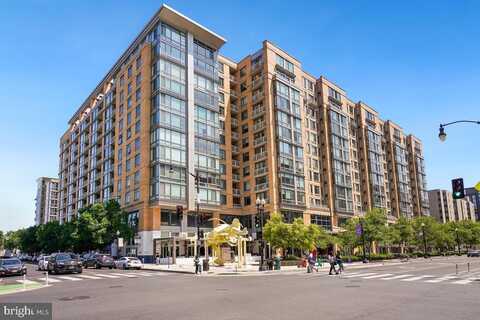 475 K STREET NW, WASHINGTON, DC 20001