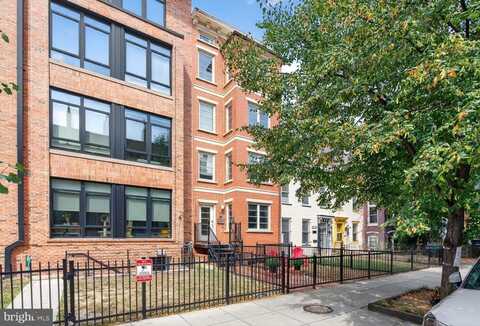 1306 8TH STREET NW, WASHINGTON, DC 20001