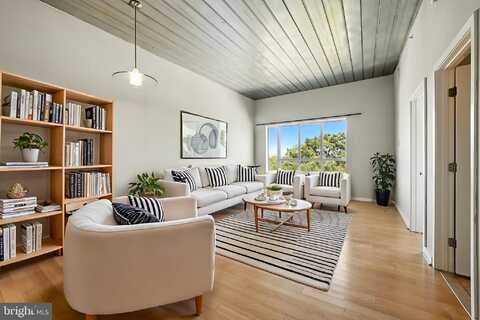 5885 COLORADO AVENUE NW, WASHINGTON, DC 20011