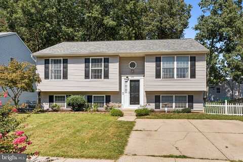 404 LILY BROOK COURT, PASADENA, MD 21122