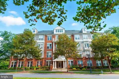 1625 PICCARD DRIVE, ROCKVILLE, MD 20850
