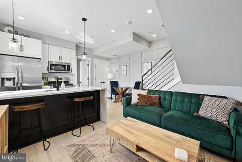 1915 H STREET NE, WASHINGTON, DC 20002
