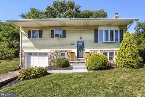 690 FRONT STREET, ENOLA, PA 17025