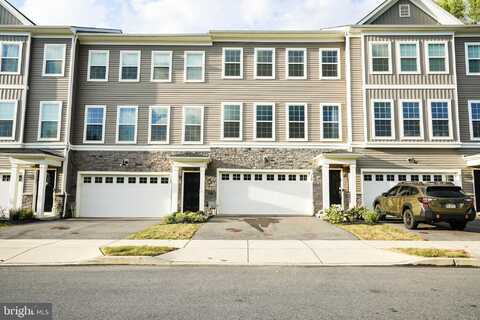 103 LIVINGSTON LANE, EXTON, PA 19341