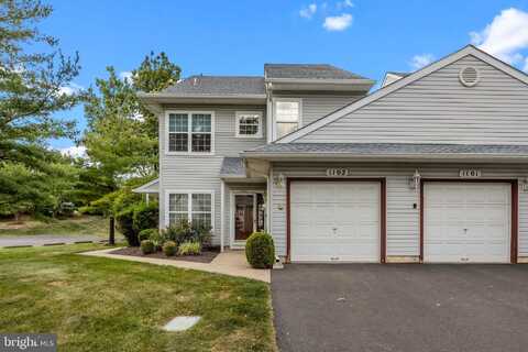 1102 WATERFORD ROAD, YARDLEY, PA 19067