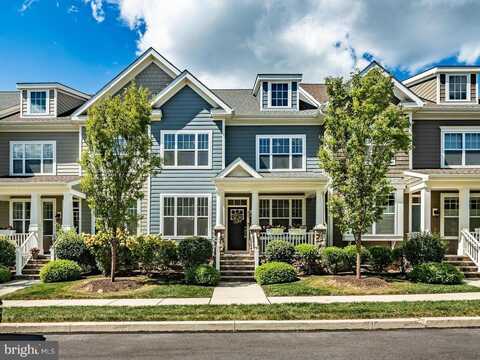 403 QUIGLEY DRIVE, MALVERN, PA 19355