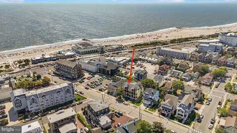 106 HOWARD STREET, CAPE MAY, NJ 08204