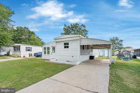 103 CONESTOGA ROAD, MIDDLE RIVER, MD 21220
