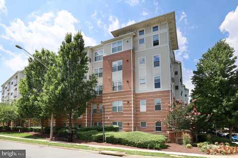 9480 VIRGINIA CENTER BOULEVARD, VIENNA, VA 22181