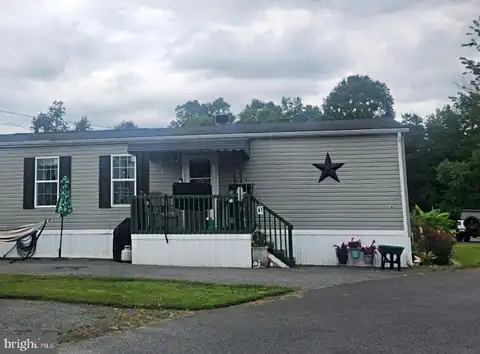 61 ST MICHAELS COURT, ELKTON, MD 21921