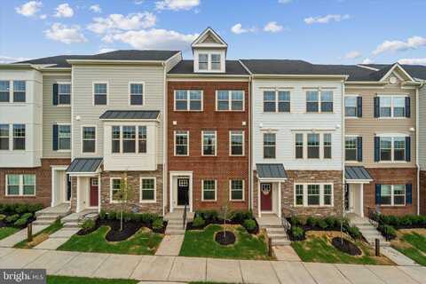 705 SAWBACK SQUARE NE, LEESBURG, VA 20176