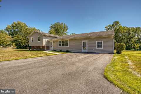 29529 DUTCHMANS LANE, EASTON, MD 21601