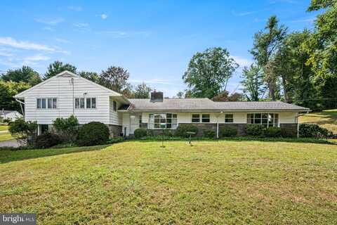 311 TIMBER JUMP LANE, MEDIA, PA 19063