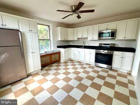 730 RICHEY AVENUE, OAKLYN, NJ 08107