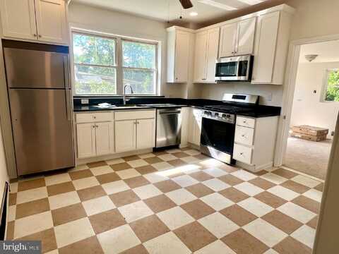 730 RICHEY AVENUE, OAKLYN, NJ 08107