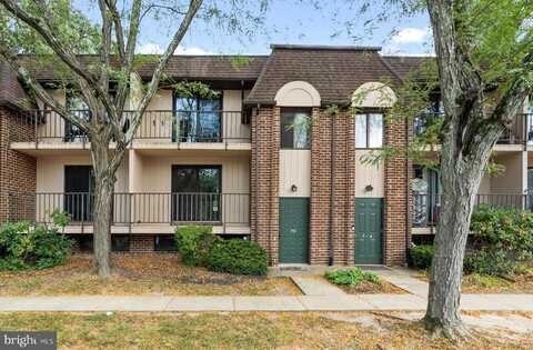 712 PUTNAM BOULEVARD, WALLINGFORD, PA 19086