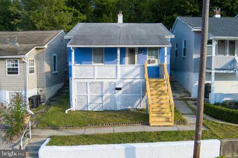 779 EDGEMONT AVENUE, PALMERTON, PA 18071