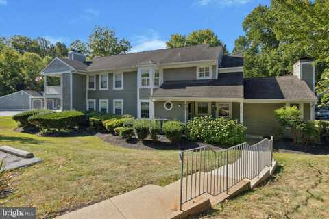 722 SCOTCH WAY, WEST CHESTER, PA 19382
