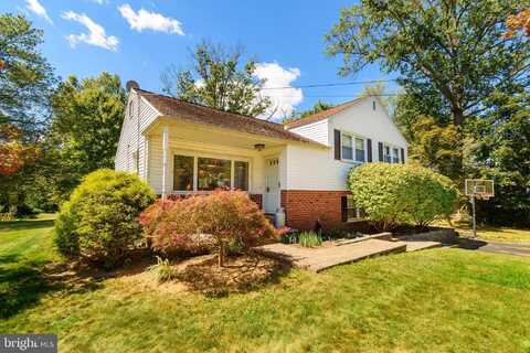 980 JACKS LANE, LANSDALE, PA 19446