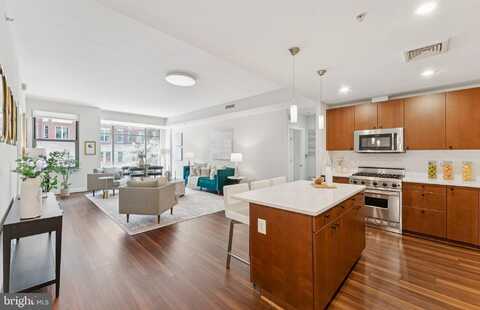 2425 L STREET NW, WASHINGTON, DC 20037