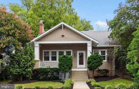 5241 42ND STREET NW, WASHINGTON, DC 20015