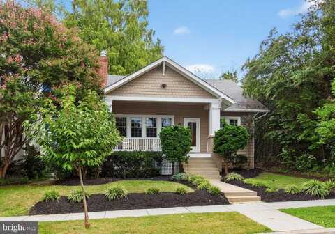 5241 42ND STREET NW, WASHINGTON, DC 20015