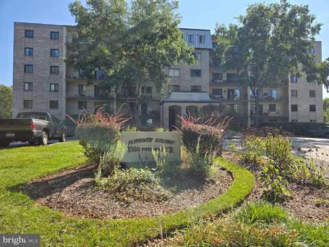 1000 PUTNAM BOULEVARD, WALLINGFORD, PA 19086
