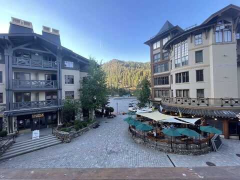 1880 Village South Road, Olympic Valley, CA 96146