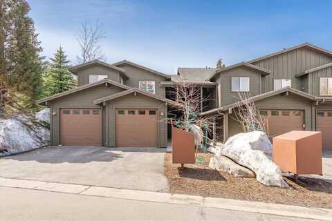 10620 Boulders Road, Truckee, CA 96161