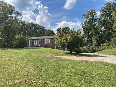 16 Persimmon Lane, Greeneville, TN 37745