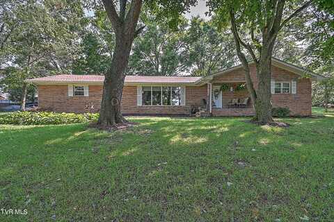 3155 Erwin Highway, Afton, TN 37616