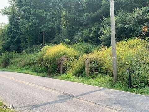 0 12th, Norton, VA 24273