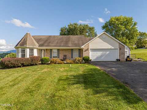 22430 Azure Lane, Abingdon, VA 24211