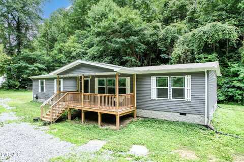 540 King Branch Road, Sevierville, TN 37876