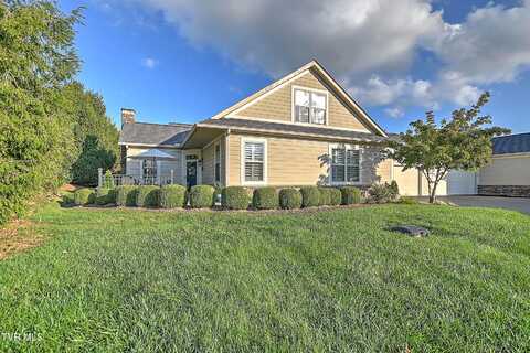 1271 Hatterdale Farm Road, Blountville, TN 37617