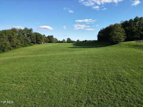 Tbd Reedy Creek Road, Bristol, VA 24202