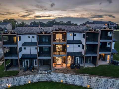 4160 Bristol Highway, Johnson City, TN 37601