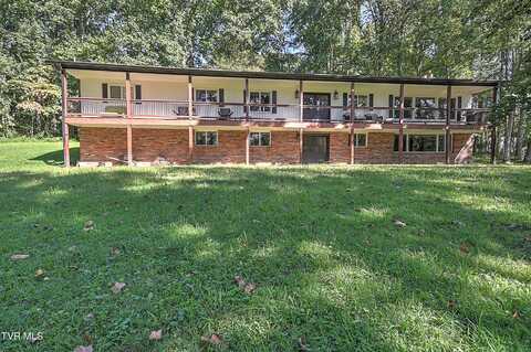 14127 King Mill Pike, Bristol, VA 24202