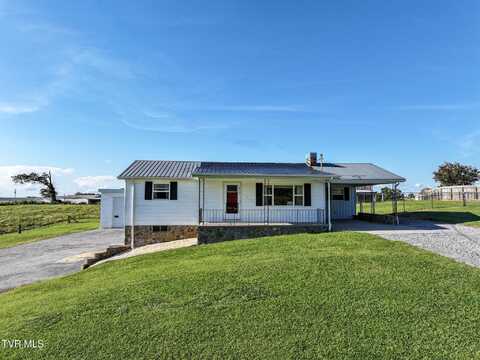 215 White Sands Rd, Greeneville, TN 37743