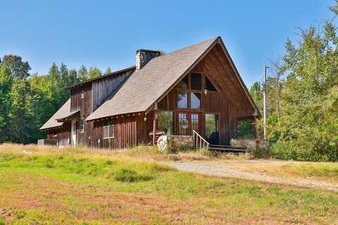 330 Darnell, DRESDEN, TN 38225
