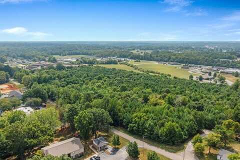1045 Manley Street, PARIS, TN 38242