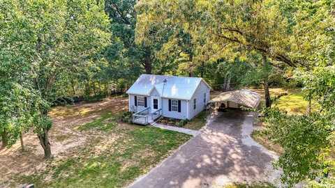 3420 Hwy 79, ATWOOD, TN 38220
